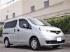 NISSAN NV200 VANETTE VAN