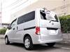 NISSAN NV200 VANETTE VAN