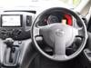 NISSAN NV200 VANETTE VAN