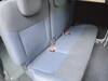 NISSAN NV200 VANETTE VAN