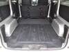 NISSAN NV200 VANETTE VAN