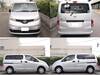 NISSAN NV200 VANETTE VAN