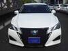 TOYOTA CROWN ATHLETE
