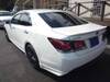 TOYOTA CROWN ATHLETE