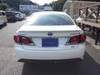 TOYOTA CROWN ATHLETE