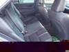 TOYOTA CROWN ATHLETE