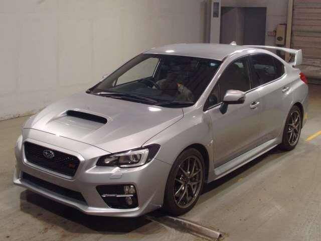 Sti For Sale >> Wrx Sti Sti For Sale >> Wrx Sti