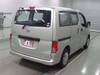 NISSAN NV200 VANETTE VAN