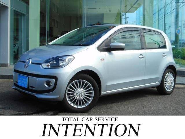 Used Volkswagen Cars For Sale Page 6 Used Cars For Sale Picknbuy24 Com Used Volkswagen Cars For Sale Page 6 Used Cars For Sale Picknbuy24 Com