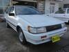 TOYOTA COROLLA LEVIN