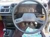 TOYOTA COROLLA LEVIN