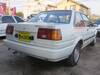 TOYOTA COROLLA LEVIN