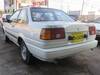 TOYOTA COROLLA LEVIN