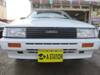 TOYOTA COROLLA LEVIN