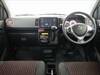 SUZUKI AERIO