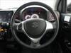 SUZUKI AERIO