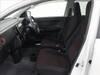 SUZUKI AERIO