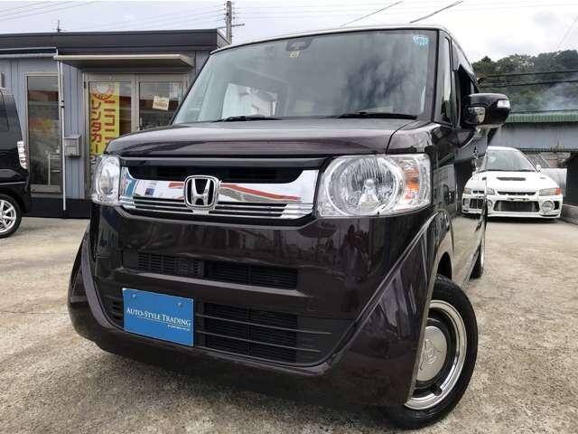 2016 Honda Element >> Other 2016 Honda Element >> Other