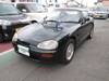 SUZUKI CAPPUCCINO
