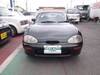 SUZUKI CAPPUCCINO