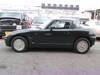 SUZUKI CAPPUCCINO