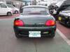 SUZUKI CAPPUCCINO