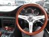 SUZUKI CAPPUCCINO