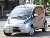 MITSUBISHI i-MiEV