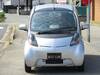 MITSUBISHI i-MiEV