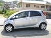 MITSUBISHI i-MiEV