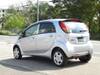 MITSUBISHI i-MiEV