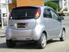 MITSUBISHI i-MiEV
