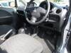 MITSUBISHI i-MiEV