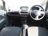 MITSUBISHI i-MiEV
