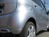 MITSUBISHI i-MiEV
