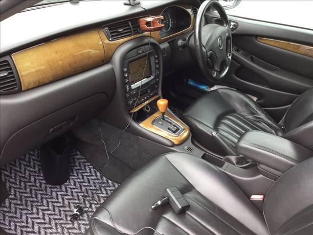 Jaguar X Type Navigation Dvd Free