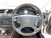 MERCEDES BENZ CLS-CLASS