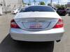 MERCEDES BENZ CLS-CLASS
