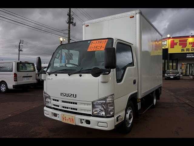 13 Isuzu Elf Ref No Used Cars For Sale Picknbuy24 Com