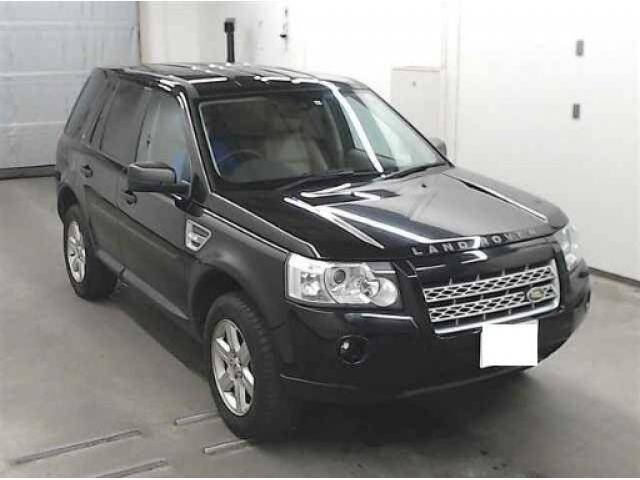 10 Land Rover Freelander 2 Ref No Used Cars For Sale Picknbuy24 Com 10 Land Rover Freelander 2 Ref No Used Cars For Sale Picknbuy24 Com