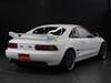TOYOTA MR2