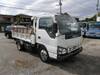 ISUZU OTHER