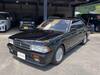 NISSAN CEDRIC
