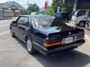 NISSAN CEDRIC