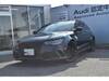 AUDI RS6 AVANT