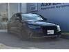 AUDI RS6 AVANT