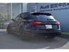 AUDI RS6 AVANT
