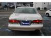 MAZDA SENTIA