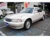 MAZDA SENTIA