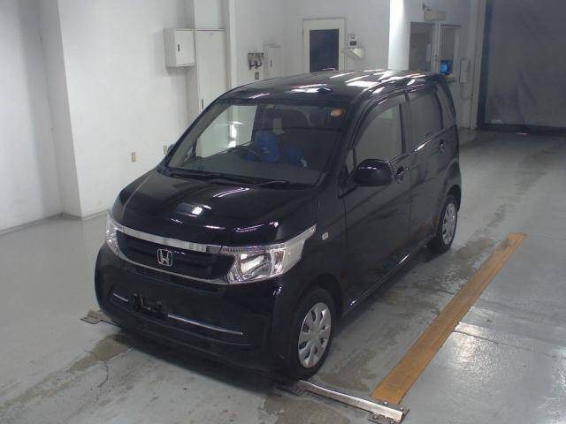 16 Honda N Wgn Ref No Used Cars For Sale Picknbuy24 Com